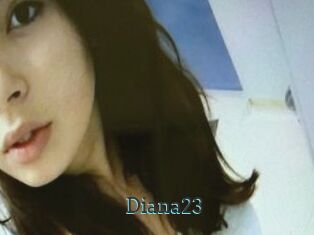 Diana23