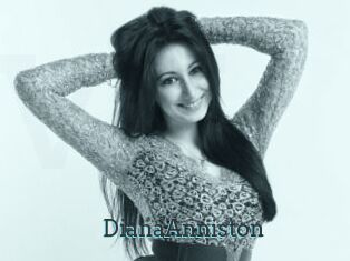 DianaAnniston