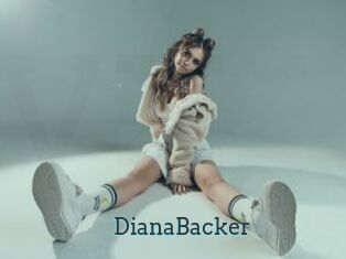 DianaBacker