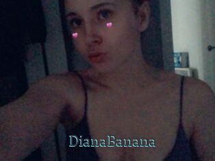 DianaBanana