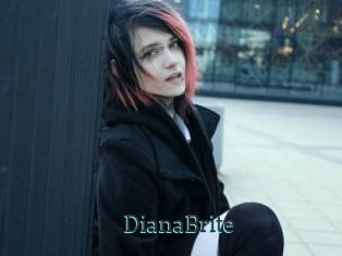 DianaBrite