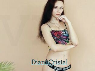DianaCristal