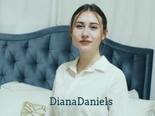 DianaDaniels