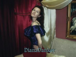 DianaDanker