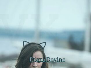 DianaDevine