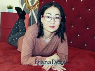 DianaDors