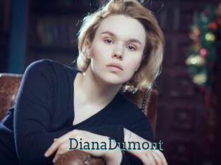 DianaDumont