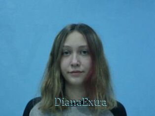 DianaExtra