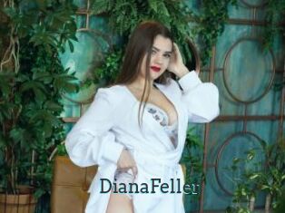 DianaFeller