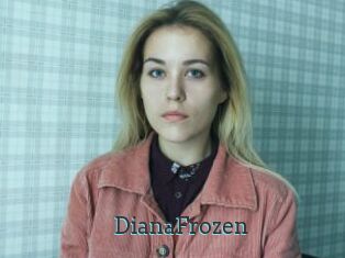 DianaFrozen