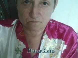 DianaGlam