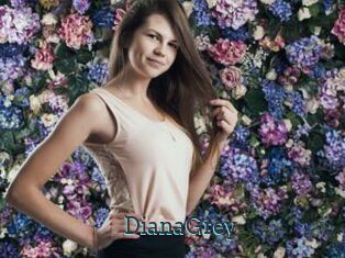 DianaGrey