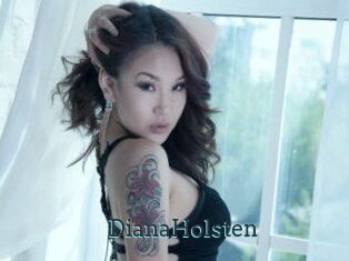 DianaHolsten