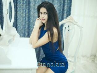 DianaJazz