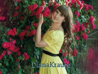 DianaKrause