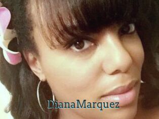 DianaMarquez