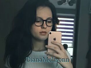 DianaMelisonn