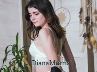 DianaMorris