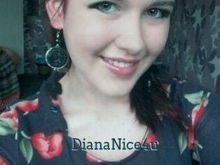 DianaNice4u