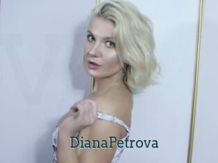 DianaPetrova