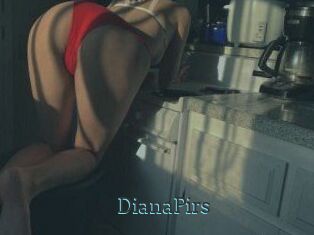 Diana_Pirs_
