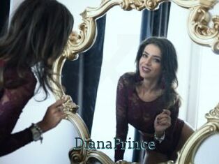 DianaPrince
