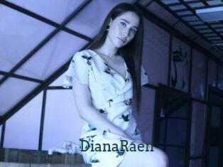 DianaRaen