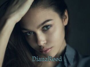 DianaReed