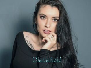 DianaReid
