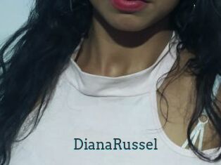 DianaRussel