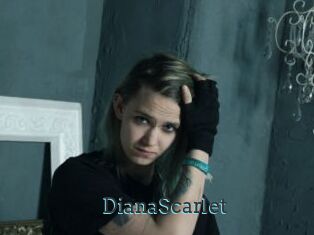 DianaScarlet