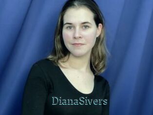 DianaSivers