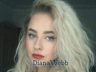 DianaWebb