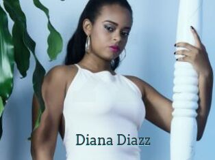 Diana_Diazz