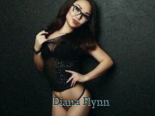 Diana_Flynn