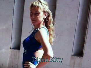 Diana_Kitty