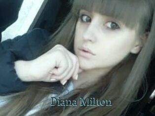 Diana_Milton