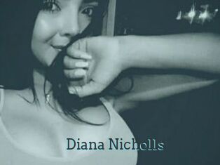 Diana_Nicholls