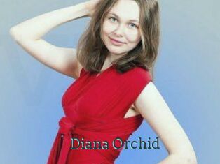 Diana_Orchid