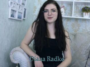 Diana_Radke