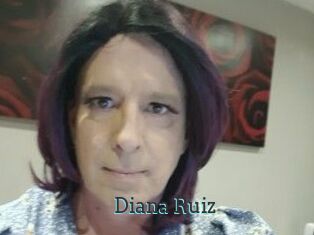 Diana_Ruiz