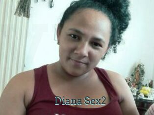 Diana_Sex2