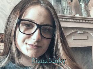 Diana_kinky
