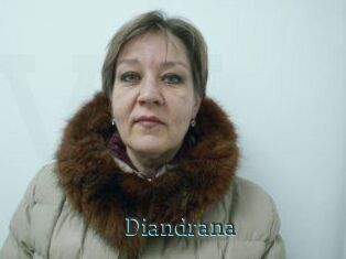 Diandrana