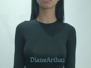 DianeArthaz