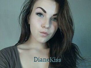 DianeKiss