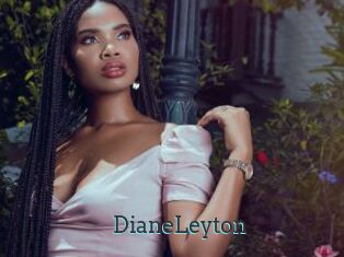DianeLeyton