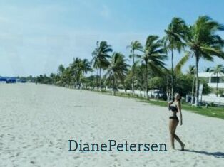 DianePetersen