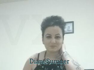 DianeSumner