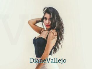 DianeVallejo